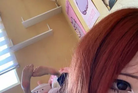 Sofisicoseaa OnlyFans Leaked Free Thumbnail Picture - #03YqwYNMgO