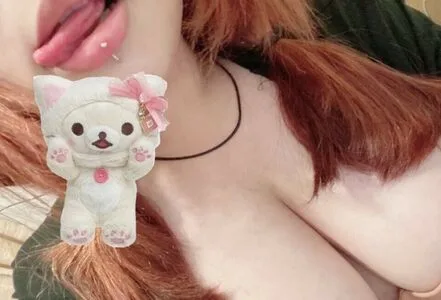 Sofisicoseaa OnlyFans Leaked Free Thumbnail Picture - #3ABKGGNmVH