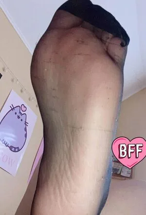 Sofisicoseaa OnlyFans Leaked Free Thumbnail Picture - #7PwLULPx2J