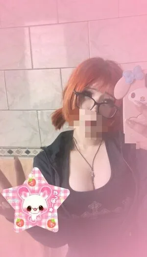 Sofisicoseaa OnlyFans Leaked Free Thumbnail Picture - #CQTPKJPDSu