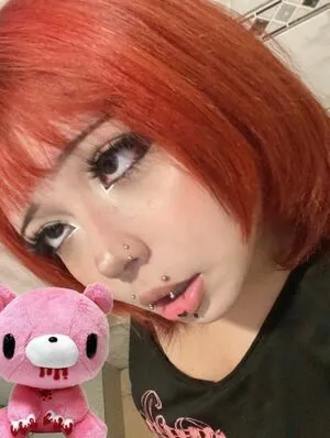 Sofisicoseaa OnlyFans Leaked Free Thumbnail Picture - #JmfWMzLjvh