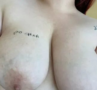 Sofisicoseaa OnlyFans Leaked Free Thumbnail Picture - #K3le1XIgFz