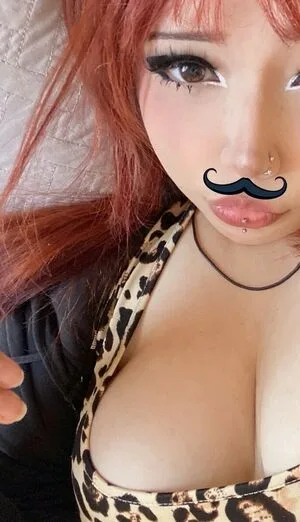 Sofisicoseaa OnlyFans Leaked Free Thumbnail Picture - #ZXHgPI6Xf2