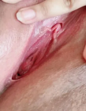 Sofisicoseaa OnlyFans Leaked Free Thumbnail Picture - #q8KJGj9rul
