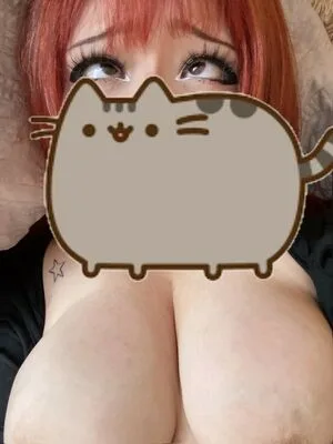 Sofisicoseaa OnlyFans Leaked Free Thumbnail Picture - #tMDpwhUREp
