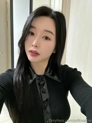 Sofitsophie OnlyFans Leaked Free Thumbnail Picture - #8bbEP4o7u9
