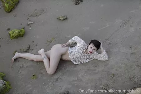 Sofix OnlyFans Leaked Free Thumbnail Picture - #79uWN1gp2d