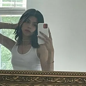Sofiyakatika OnlyFans Leaked Free Thumbnail Picture - #3ykjJkv5ti