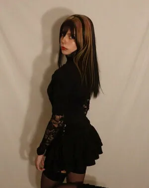 Sofiyakatika Thumbnail Picture