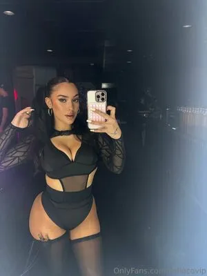 Soflocovip OnlyFans Leaked Free Thumbnail Picture - #QQ9zLGhGdF