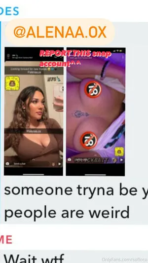 Soflocovip Thumbnail Picture