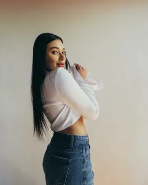 Sofpaoo OnlyFans Leaked Free Thumbnail Picture - #GvVIw5r0iv