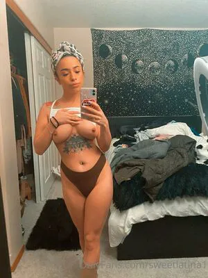 Sofspicy99 OnlyFans Leaked Free Thumbnail Picture - #FHIFCL0jJp