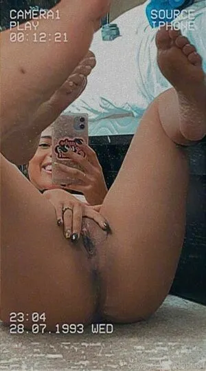 Sofspicy99 OnlyFans Leaked Free Thumbnail Picture - #esAYoa4ksS
