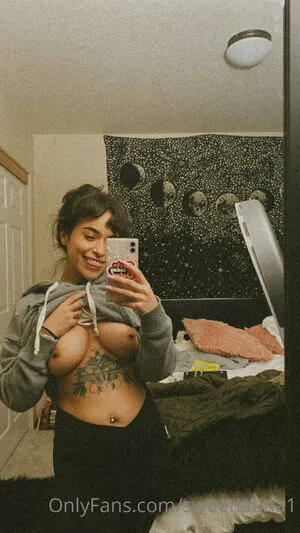 Sofspicy99 OnlyFans Leaked Free Thumbnail Picture - #m2rAPHUXwZ