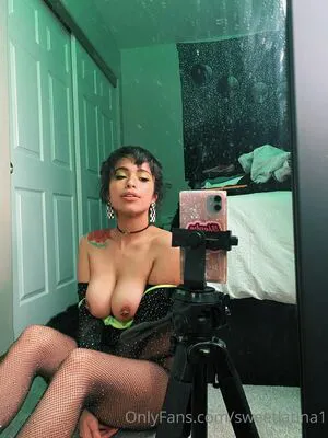 Sofspicy99 OnlyFans Leaked Free Thumbnail Picture - #pxNxsbkZNT