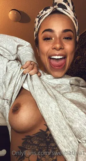 Sofspicy99 OnlyFans Leaked Free Thumbnail Picture - #yQjkro61iY