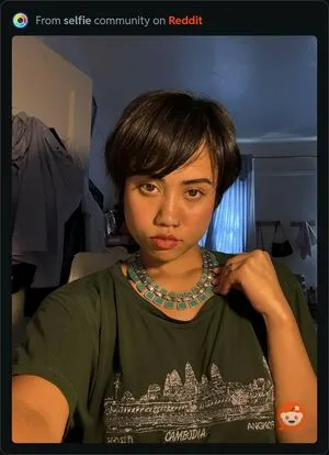 Soft Collection13 Thumbnail Picture