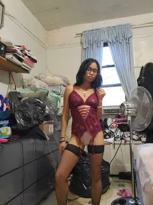 Soft Collection13 OnlyFans Leaked Free Thumbnail Picture - #Bjz73C9yAx