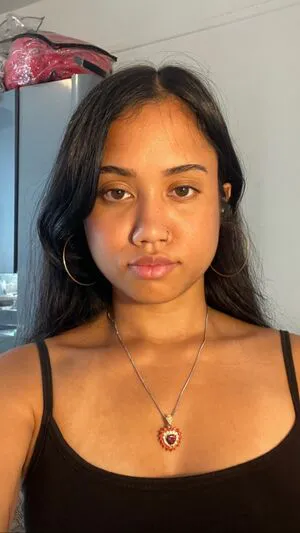 Soft Collection13 Thumbnail Picture