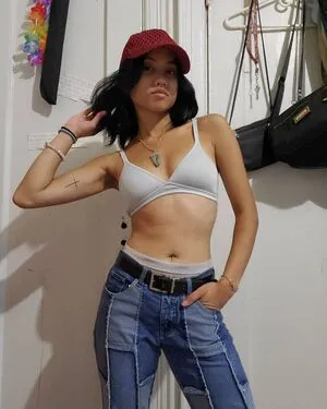 Soft Collection13 OnlyFans Leaked Free Thumbnail Picture - #GuwTM5wuU6