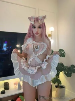Soft Karina Thumbnail Picture