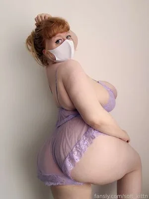 Soft Kittn OnlyFans Leaked Free Thumbnail Picture - #8SqLLD9TX3