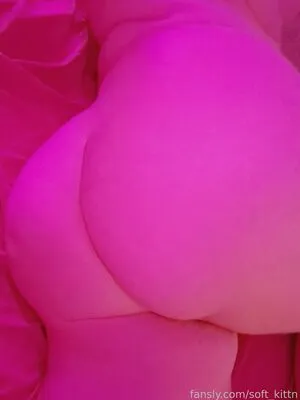 Soft Kittn OnlyFans Leaked Free Thumbnail Picture - #EVACEsGkIZ