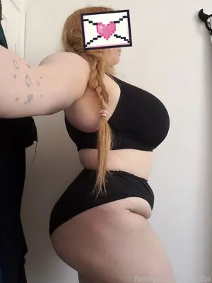 Soft Kittn OnlyFans Leaked Free Thumbnail Picture - #cdKXk2YsJC