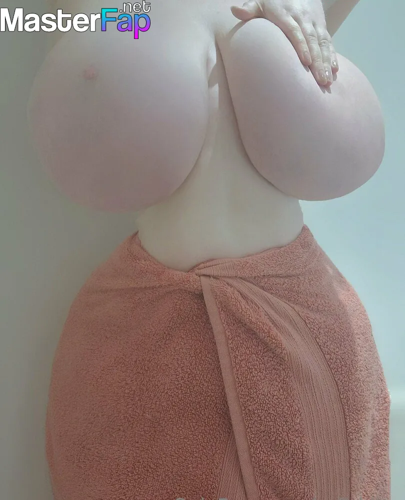 Soft Kittn Nude OnlyFans Leak Picture yJKsTiulto | MasterFap.net