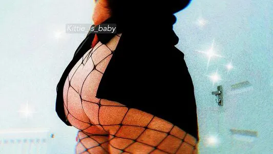 Soft Kttn OnlyFans Leaked Free Thumbnail Picture - #Tf4vfHSc5i