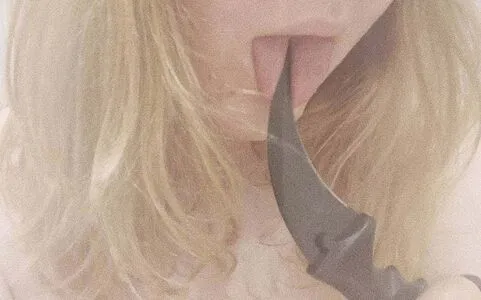 Soft Kttn OnlyFans Leaked Free Thumbnail Picture - #goNnTIbtxB
