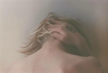 Soft Sofia OnlyFans Leaked Free Thumbnail Picture - #LC7Q01zBV9
