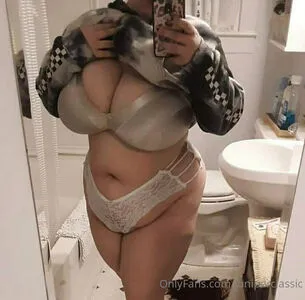 Soft Tittybogwitch OnlyFans Leaked Free Thumbnail Picture - #3YiLHHCOFT