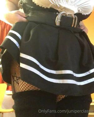 Soft Tittybogwitch OnlyFans Leaked Free Thumbnail Picture - #DpBvp6BPsF