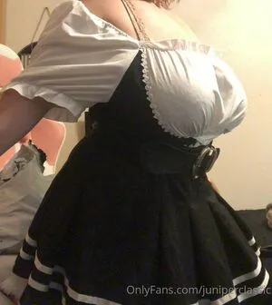 Soft Tittybogwitch OnlyFans Leaked Free Thumbnail Picture - #JXMAI9vkDz