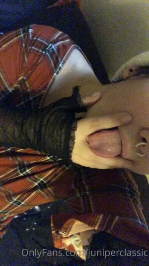 Soft Tittybogwitch OnlyFans Leaked Free Thumbnail Picture - #j3BePvOhvb