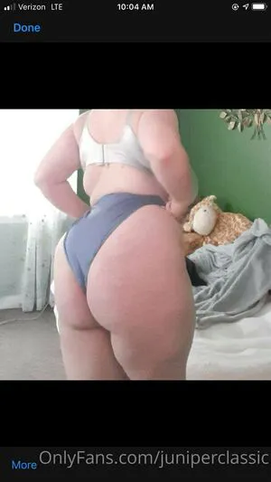 Soft Tittybogwitch OnlyFans Leaked Free Thumbnail Picture - #kBCM9rFOmE