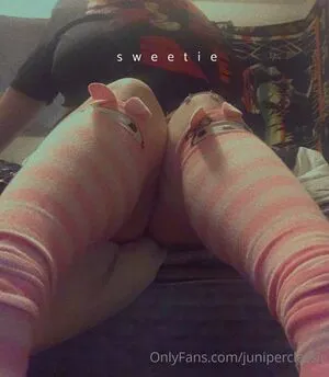 Soft Tittybogwitch OnlyFans Leaked Free Thumbnail Picture - #lBhM9lY4Ms