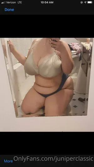 Soft Tittybogwitch OnlyFans Leaked Free Thumbnail Picture - #znDVBoKNyc