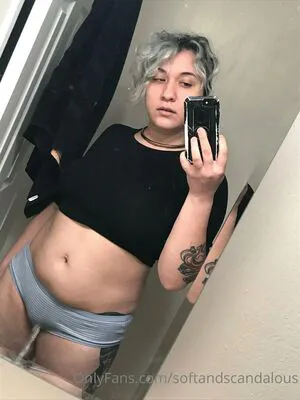 Softandscandalous Thumbnail Picture