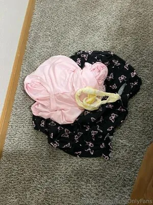 Softbakedbunnie Thumbnail Picture