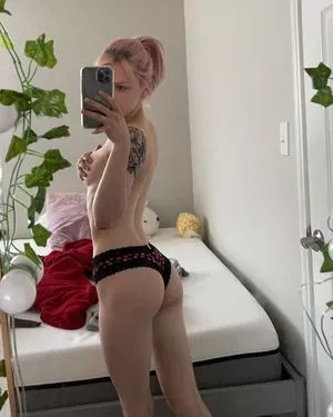 Softboijess OnlyFans Leaked Free Thumbnail Picture - #5a875NhTWM