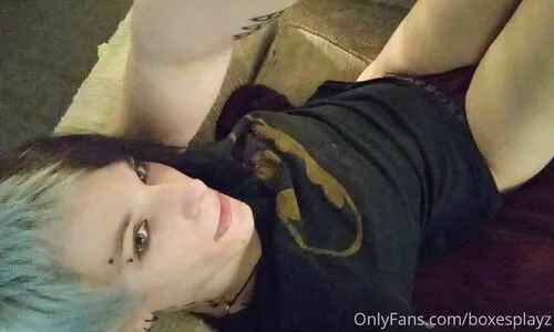 Softboxboi OnlyFans Leaked Free Thumbnail Picture - #THlhVzcEEk