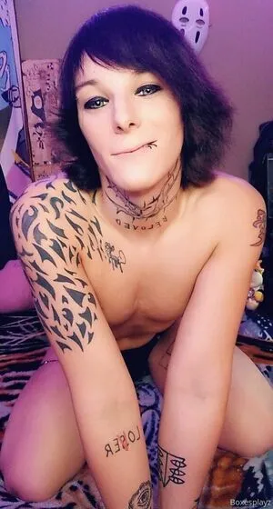 Softboxboi OnlyFans Leaked Free Thumbnail Picture - #ovn0LpPLSJ