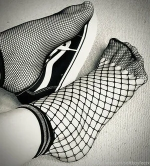 Softboyfeetx OnlyFans Leaked Free Thumbnail Picture - #11O2KzqQeb