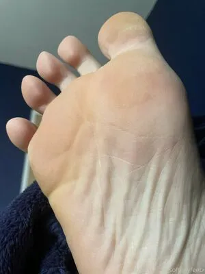 Softboyfeetx OnlyFans Leaked Free Thumbnail Picture - #Wrj7LWHus2