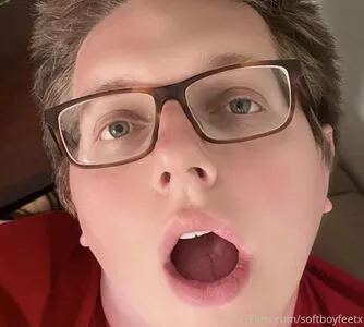 Softboyfeetx OnlyFans Leaked Free Thumbnail Picture - #ztocbD7UsK