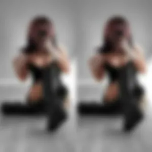 Softbunnyrae OnlyFans Leaked Free Thumbnail Picture - #aHY23fJuVZ
