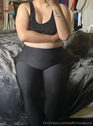 Softcinnabuns OnlyFans Leaked Free Thumbnail Picture - #L7LW6rsGFz
